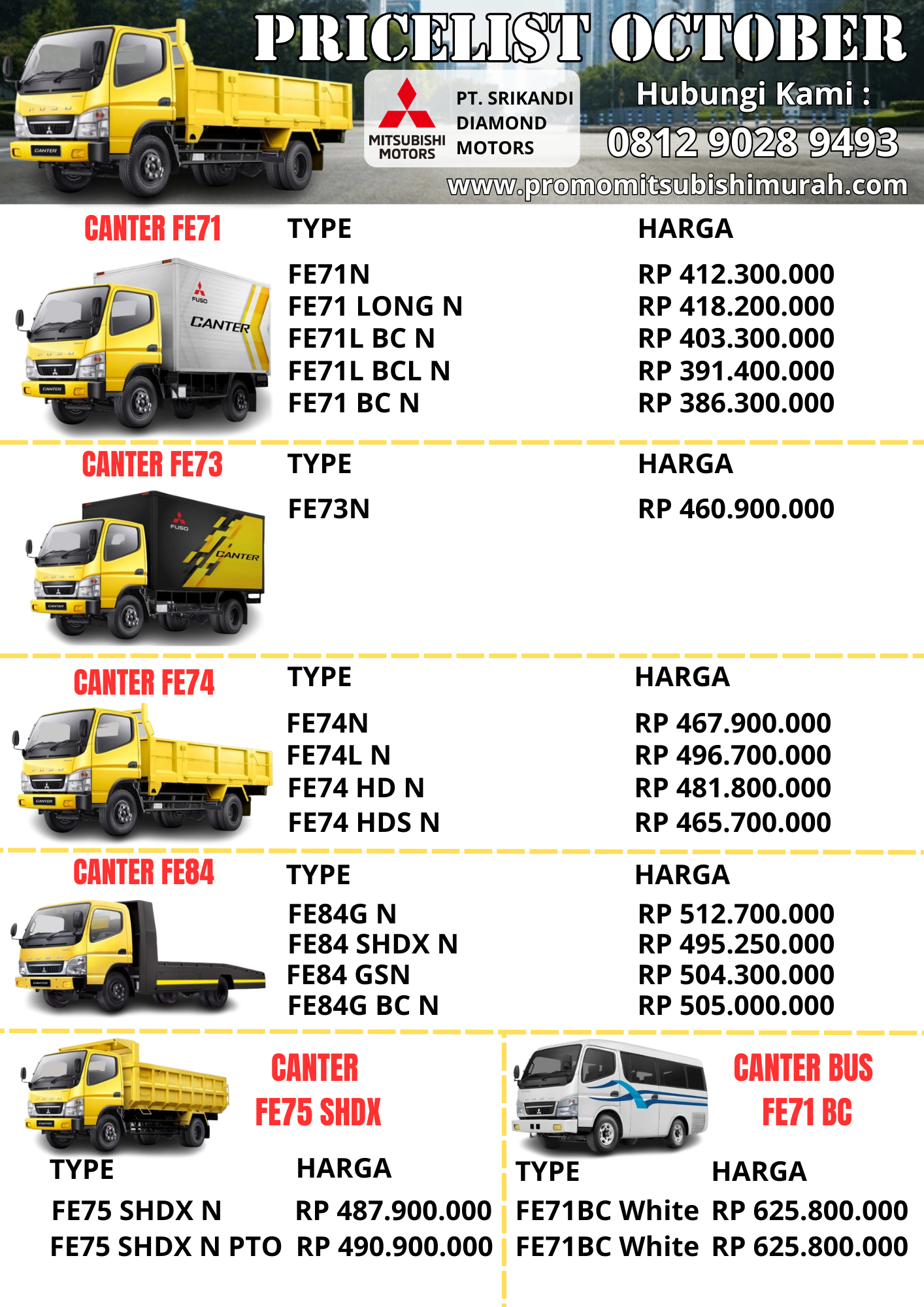harga-mobil-fuso-3